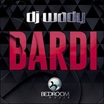 cover: Dj Wady - Bardi