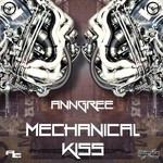 cover: Anngree - Mechanical Kiss