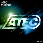 cover: Atfc - Turok