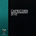 cover: Capricorn - 20 Hz