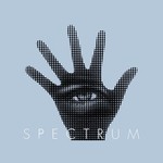 cover: Spectrum - Brazil