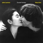 cover: Yoko Ono|John Lennon - Double Fantasy