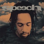 cover: Speech - Speech