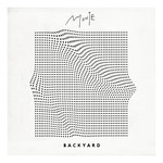 cover: Monte - Backyard