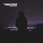 cover: The Amazons - Nightdriving