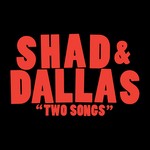 cover: Shad & Dallas - Two Songs