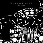 cover: Gorgon City - Doubts