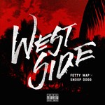 cover: Fetty Wap - Westside