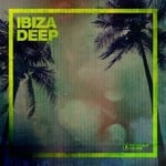 cover: Various - Ibiza Deep