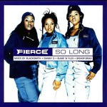 cover: Fierce - So Long