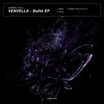 cover: Venvella - Ballet