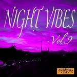 cover: Arno - Night Vibes Vol 9