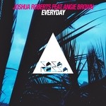 cover: Angie Brown|Joshua Roberts - Everyday