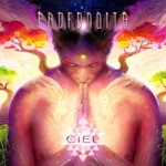 cover: Profondita - Ciel