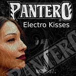 cover: Various - Pantero/Electro Kisses Vol 1