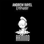 cover: Andrew Rayel - Epiphany