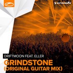 cover: Driftmoon|Eller - Grindstone