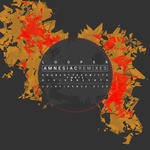 cover: Looper (be) - Amnesiac: The Remixes