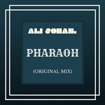 cover: Ali Sohail - Pharaoh