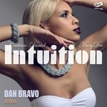 cover: Cristian-daniel|Mary Dee - Intuition