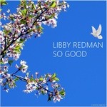 cover: Libby Redman - So Good