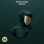 cover: Anon Natura - Oracul