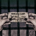 cover: Marcelo Cura - That Shit EP