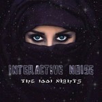 cover: Interactive Noise - The 1001 Nights