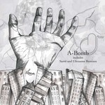 cover: Leon (italy) - A-Bomb