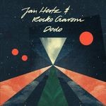 cover: Jan Hertz|Rocko Garoni - Dodo