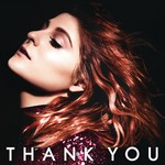 cover: Meghan Trainor - Thank You