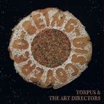 cover: The Art Directors|Torpus - Being Discovered