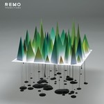 cover: Remo - Transitions