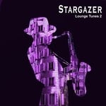 cover: Stargazer - Lounge Tunes 2