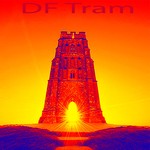 cover: Df Tram - Tripped Out