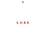 cover: Druid Cloak - Lore Translations/Book Two