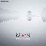 cover: Koan - Placidity