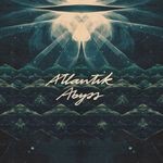 cover: Atlantik - Abyss