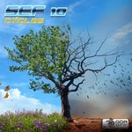 cover: Sef10 - Cycles