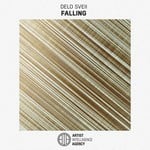 cover: Delo Sveii - Falling