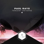 cover: Paul Rays - Tangent Universe