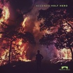 cover: Accendo - Volt Hero