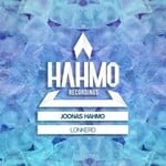 cover: Joonas Hahmo - Lonkero