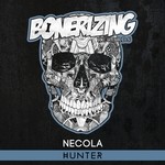 cover: Necola - Hunter