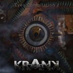 cover: Johnn Doctor|Silvano Scarpetta|Noseda|Dual Fuel|K Nari|Eduard Colin - Eyes Compilation 2