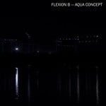 cover: Flexion B - Aqua Concept