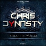 cover: Chris Dynasty - Forgotten Worlds