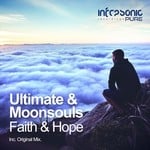 cover: Moonsouls|Ultimate - Faith & Hope