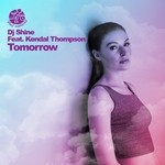 cover: Dj Shine|Kendal Thompson - Tomorrow