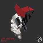 cover: Draco Savon|Lanyx - Get It Up